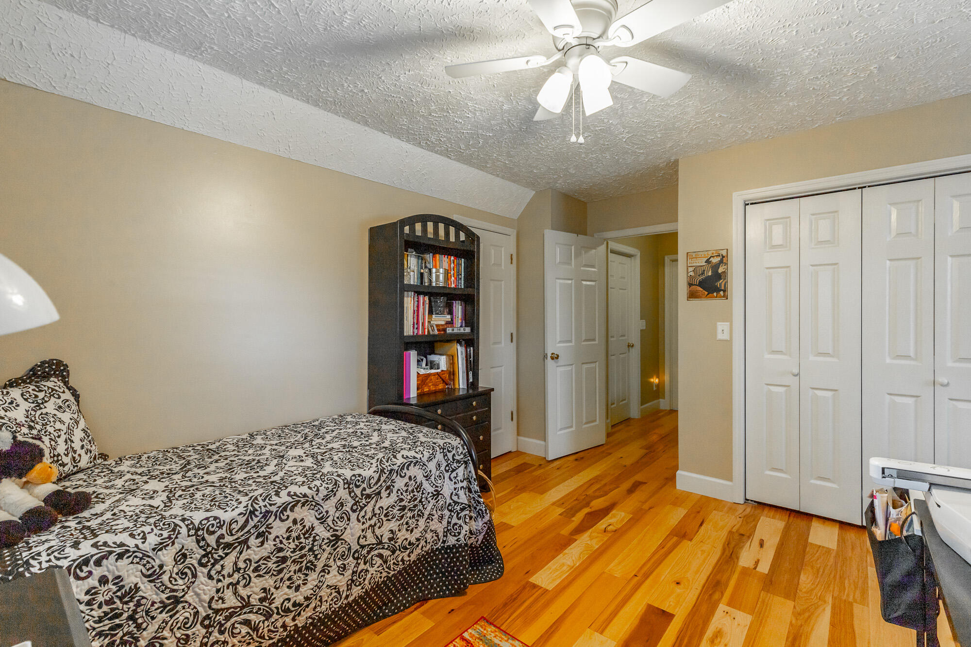 42 Hope Drive Rock Spring, GA 30739 - Photo 72 of 94 42 Hope Drive HD-72