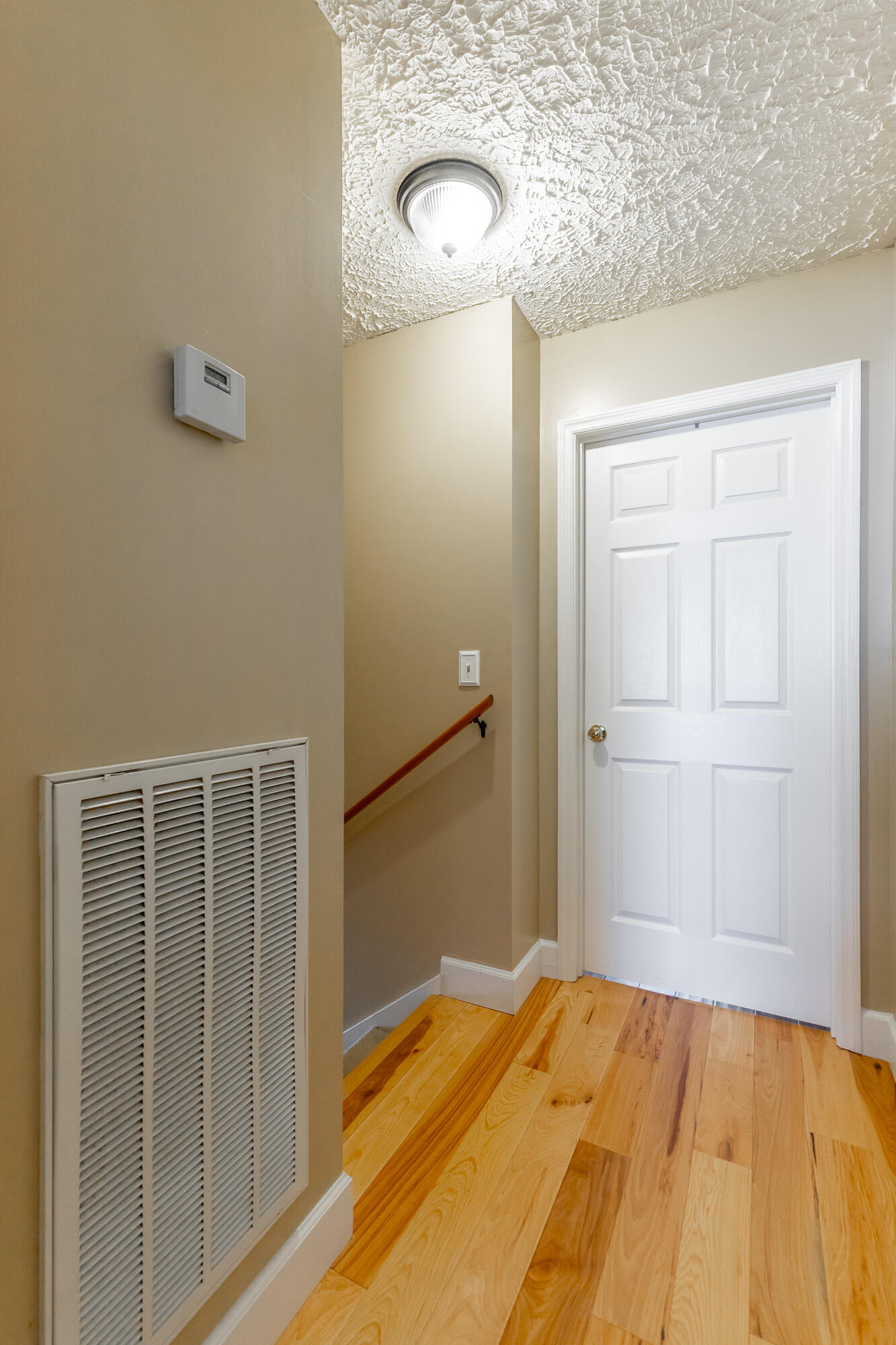 42 Hope Drive Rock Spring, GA 30739 - Photo 75 of 94 42 Hope Drive HD-75