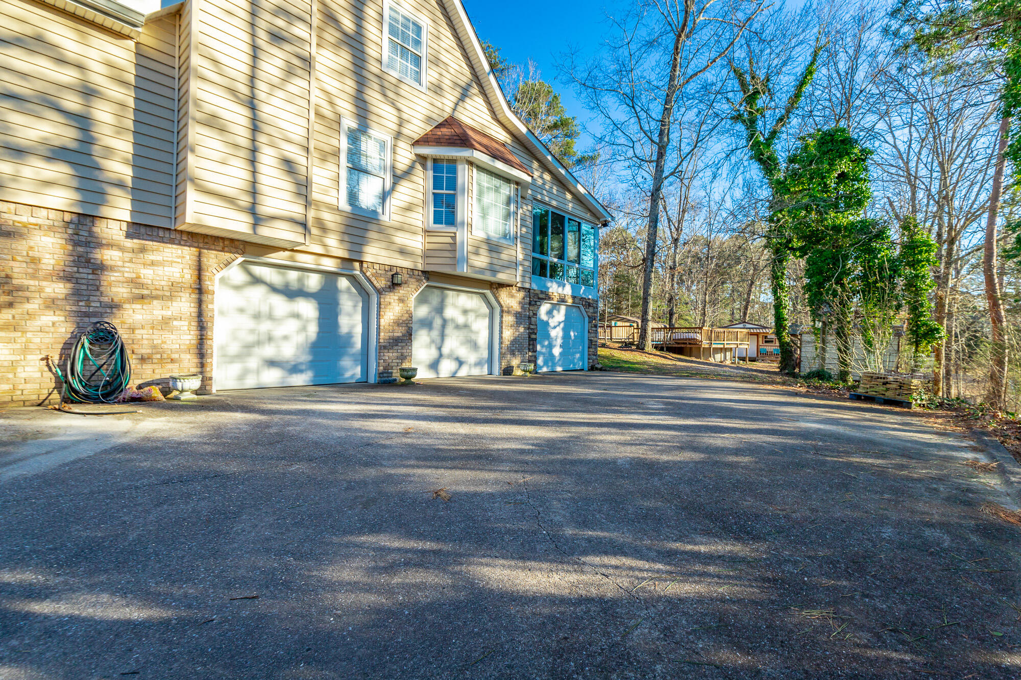 42 Hope Drive Rock Spring, GA 30739 - Photo 77 of 94 42 Hope Drive HD-77