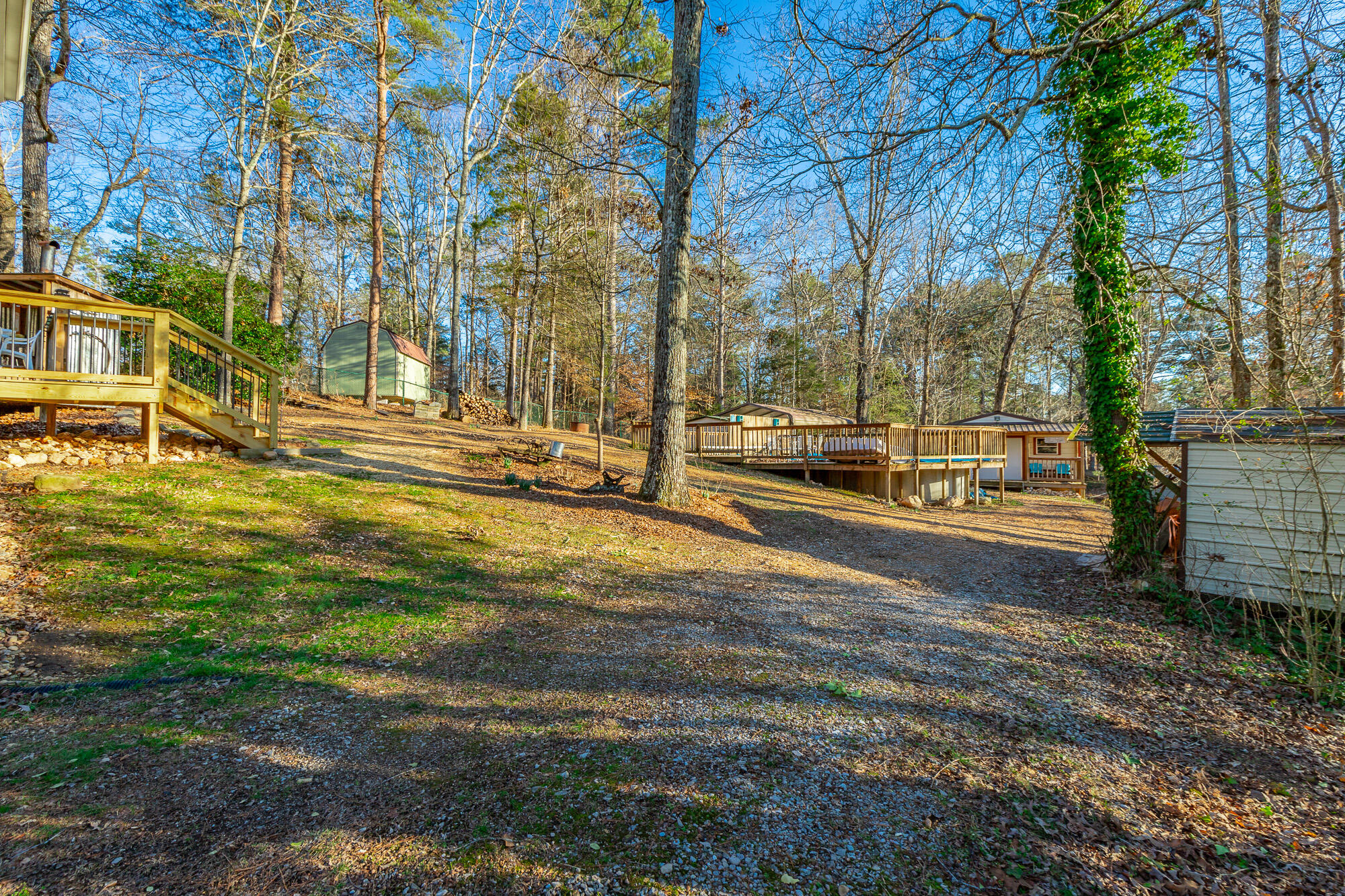 42 Hope Drive Rock Spring, GA 30739 - Photo 78 of 94 42 Hope Drive HD-78