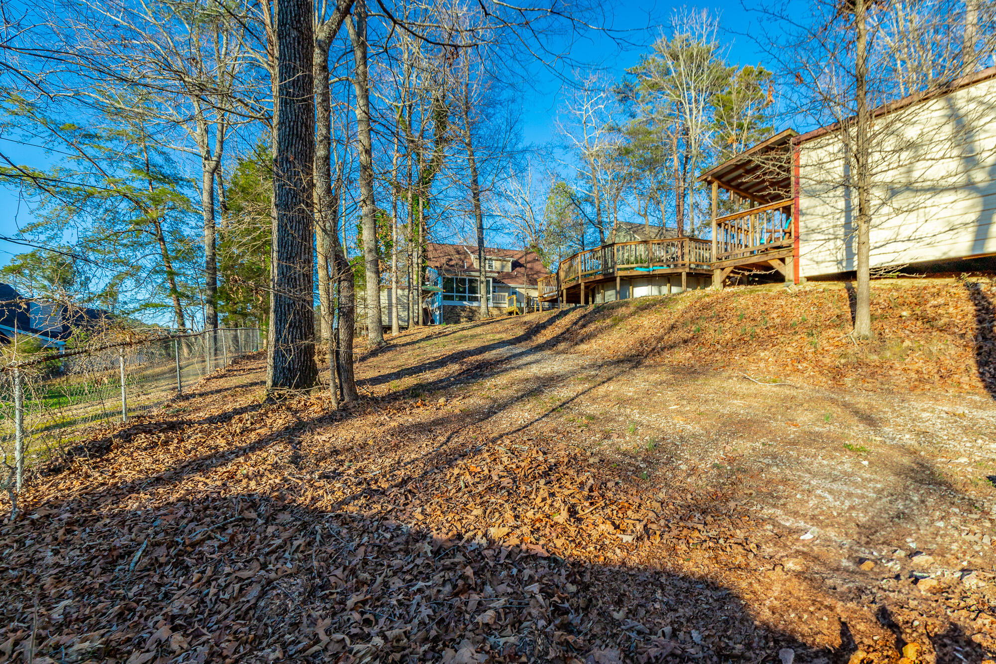 42 Hope Drive Rock Spring, GA 30739 - Photo 83 of 94 42 Hope Drive HD-89