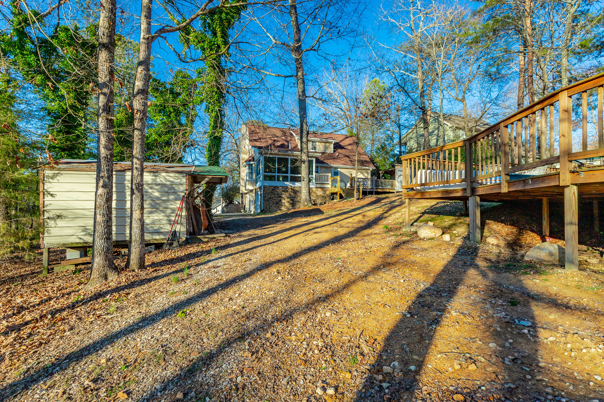 42 Hope Drive Rock Spring, GA 30739 - Photo 84 of 94 42 Hope Drive HD-90