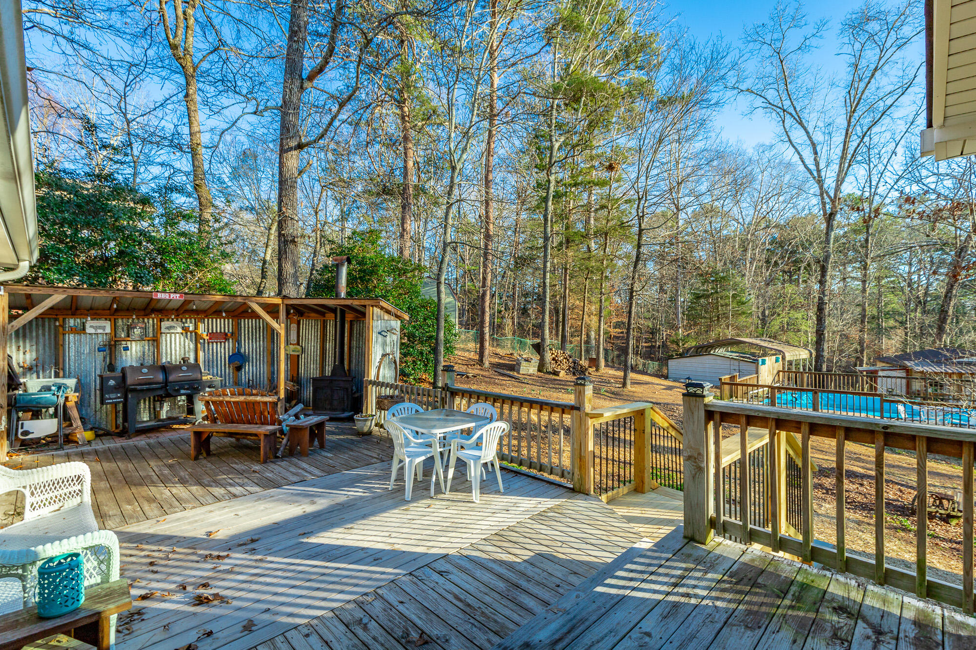 42 Hope Drive Rock Spring, GA 30739 - Photo 91 of 94 42 Hope Drive HD-101