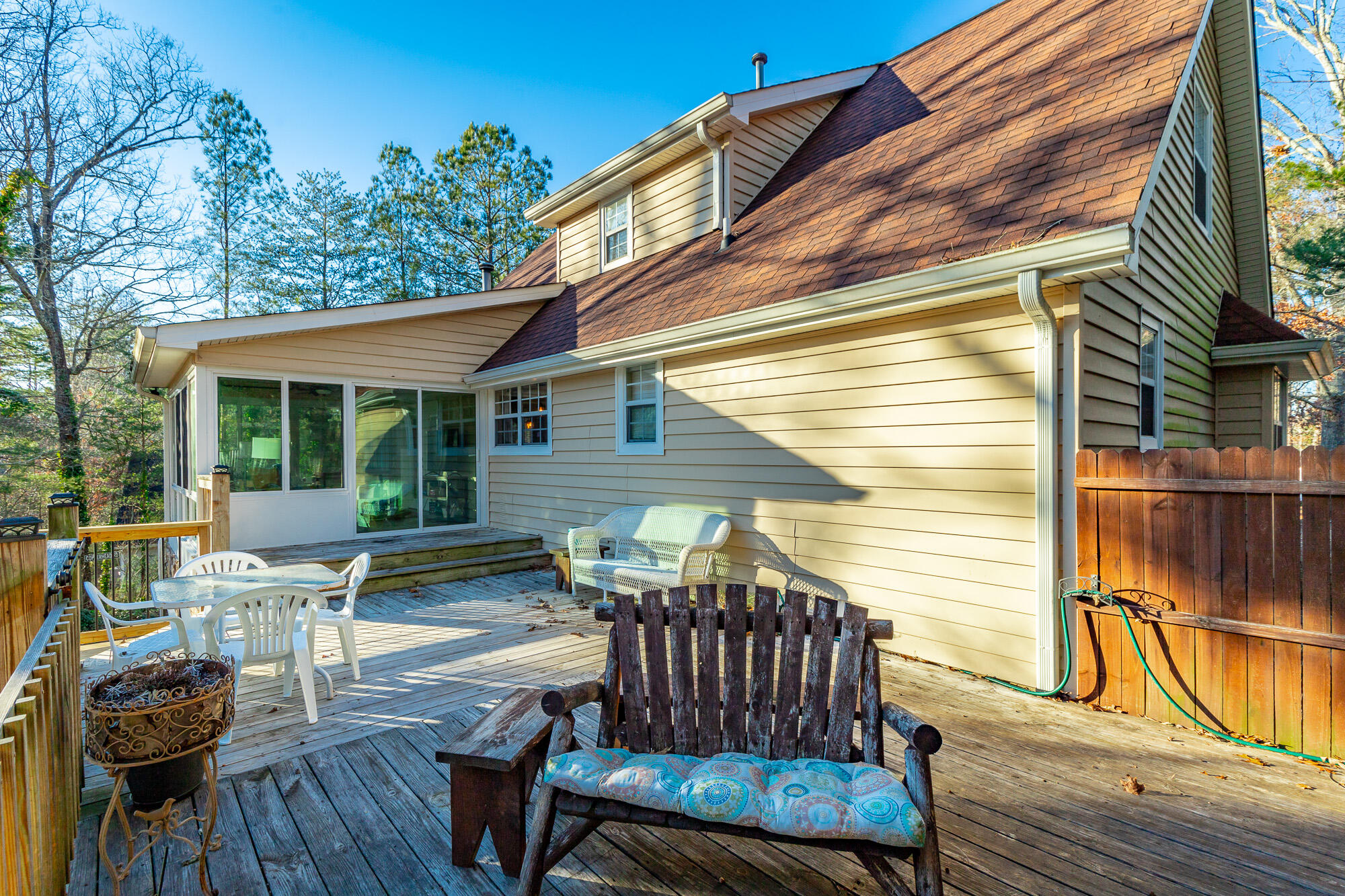 42 Hope Drive Rock Spring, GA 30739 - Photo 93 of 94 42 Hope Drive HD-103