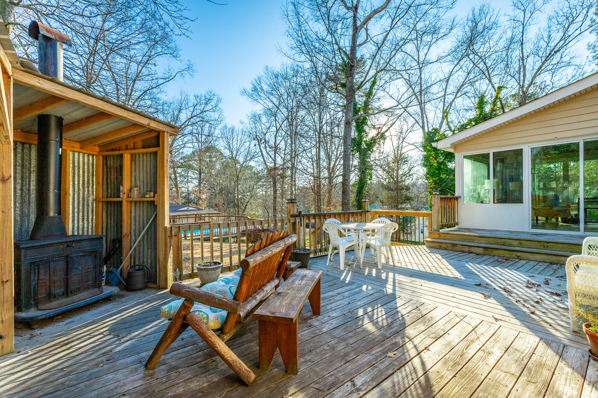 42 Hope Drive Rock Spring, GA 30739 - Photo 94 of 94 42 Hope Drive HD-104