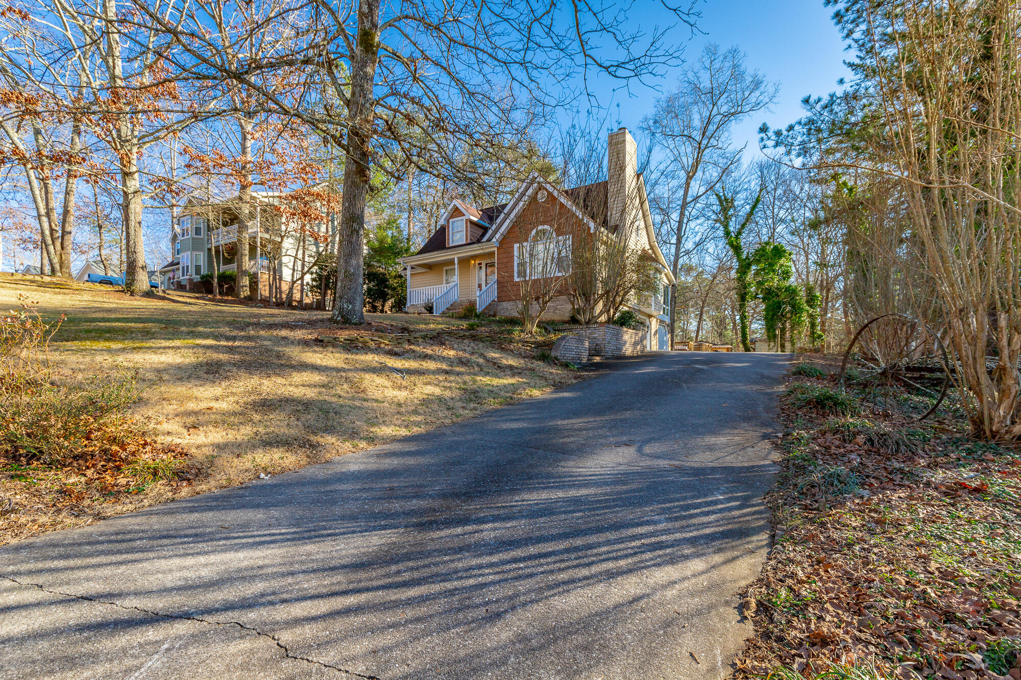 42 Hope Drive Rock Spring, GA 30739 - Photo 10 of 94 42 Hope Drive HD-9