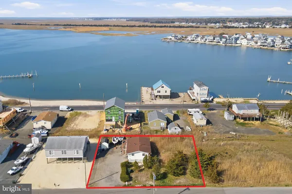 $265,000 | 1130 L Harbor East, Tuckerton, NJ 08087