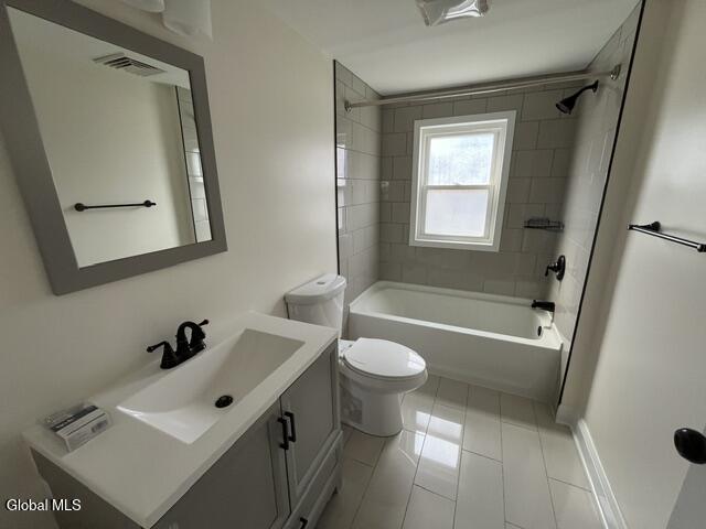 4 Katherine Road Colonie, NY 12205 - Photo 14 of 19 IMG_3789