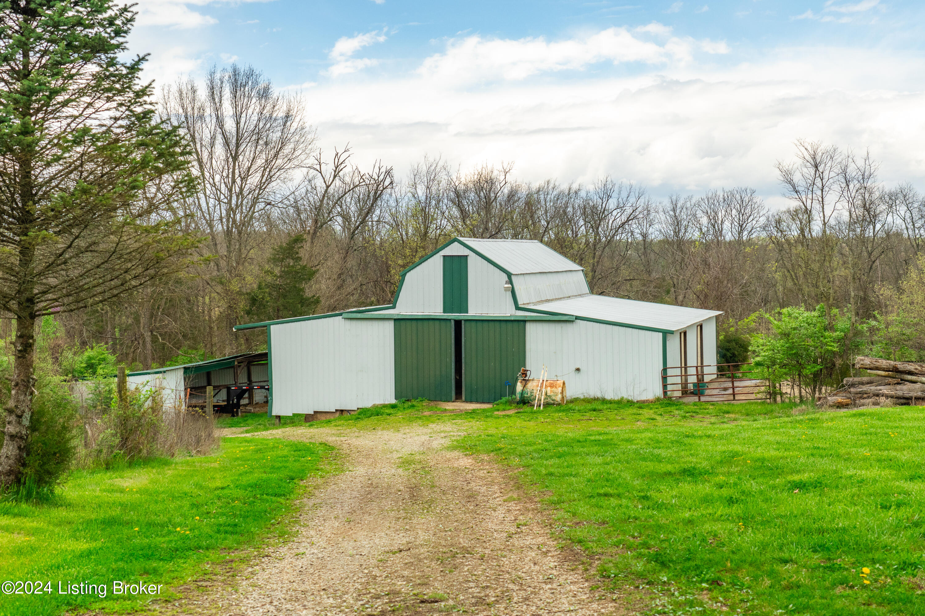 1683 Wilkerson Road Bloomfield, KY 40008 - Photo 56 of 72 1683-Wilkerson-Rd_065