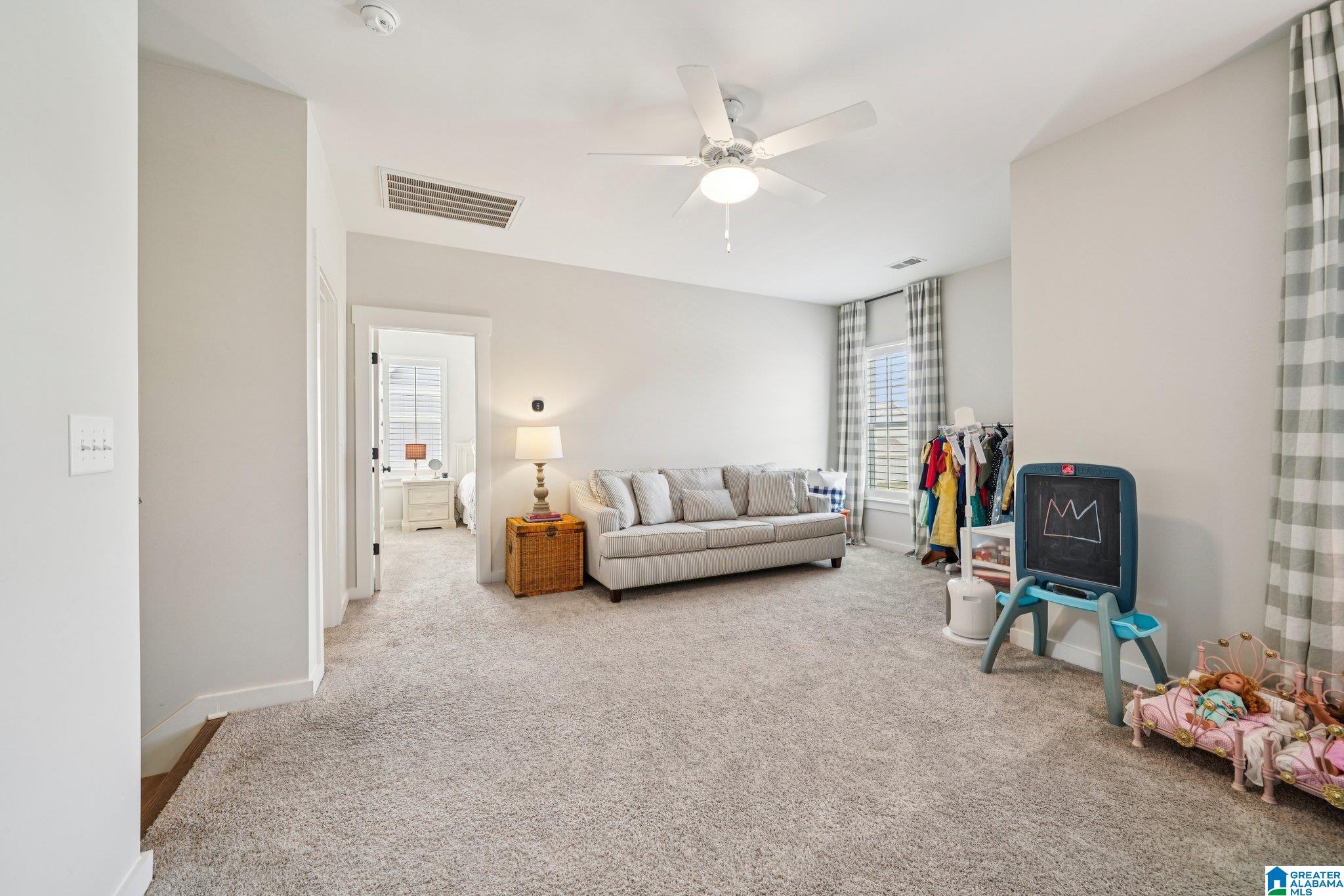 7747 Raleigh Drive Trussville, AL 35173 - Photo 39 of 88
