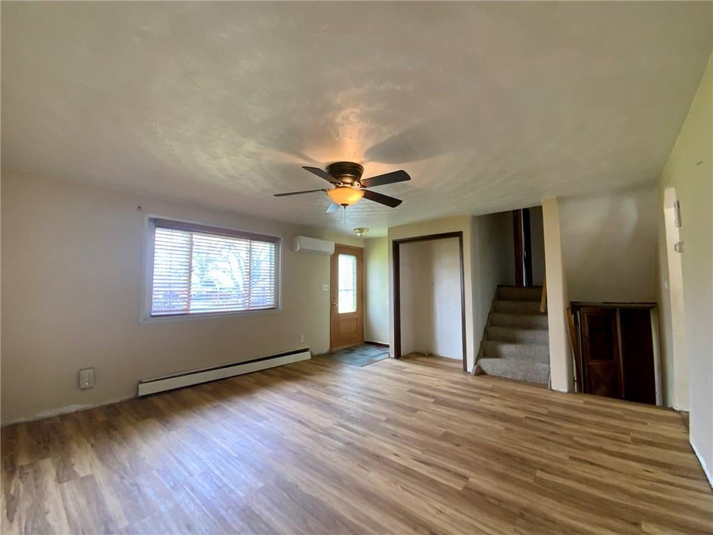 292 Tomlinson Run Georgetown, PA 15043 - Photo 18 of 32