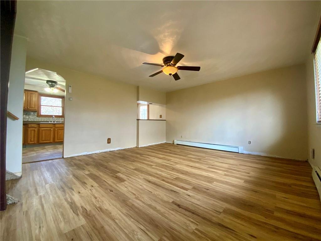 292 Tomlinson Run Georgetown, PA 15043 - Photo 19 of 32