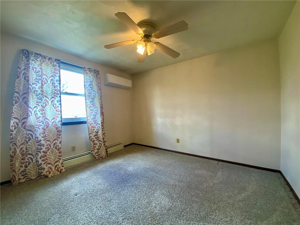 292 Tomlinson Run Georgetown, PA 15043 - Photo 24 of 32 Bedroom 3