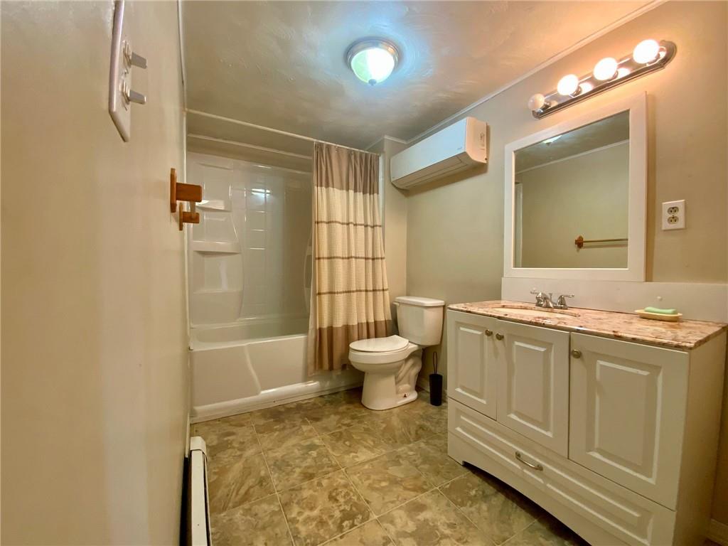 292 Tomlinson Run Georgetown, PA 15043 - Photo 27 of 32