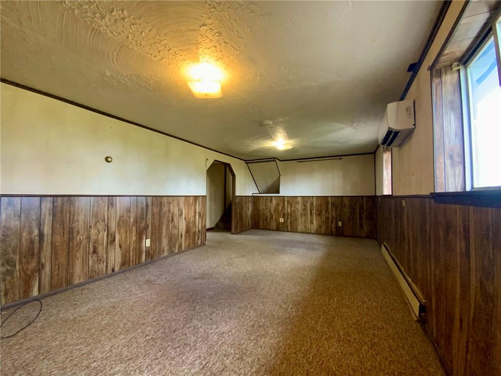 292 Tomlinson Run Georgetown, PA 15043 - Photo 28 of 32