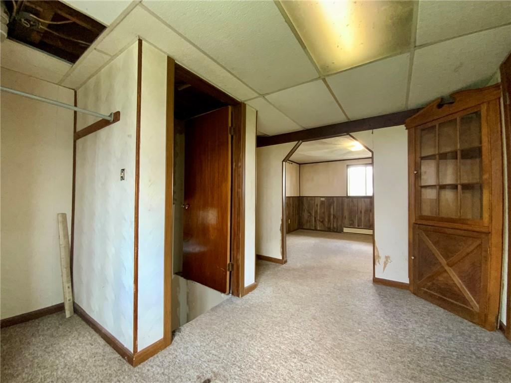 292 Tomlinson Run Georgetown, PA 15043 - Photo 30 of 32