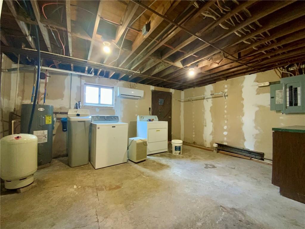 292 Tomlinson Run Georgetown, PA 15043 - Photo 31 of 32