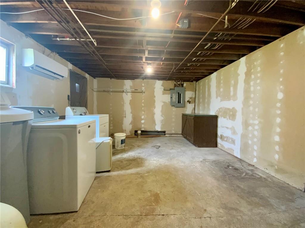 292 Tomlinson Run Georgetown, PA 15043 - Photo 32 of 32