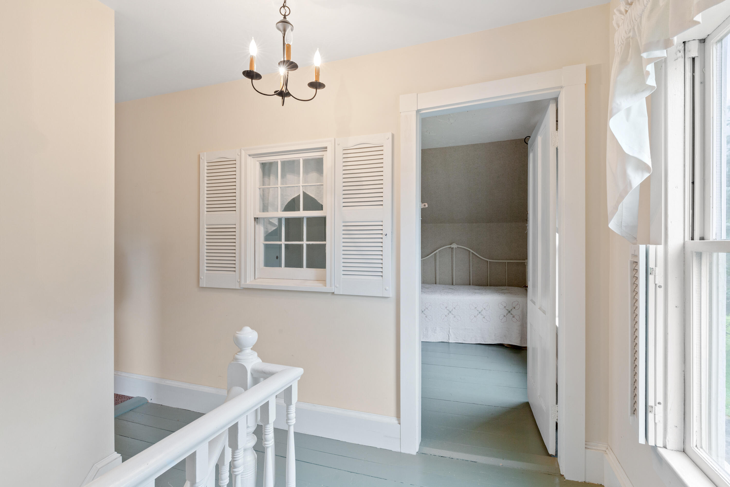 2544 Bristol Road New Harbor, ME 04554 - Photo 20 of 37 20-2544BristolRd-NewHarbor-KS