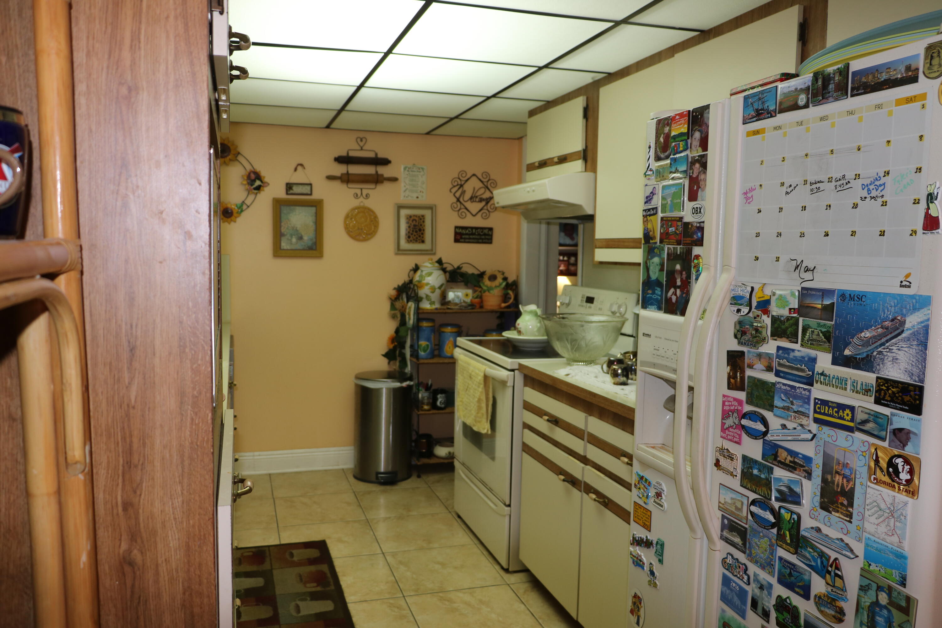 361 Bayside Road Palm Springs, FL 33461 - Photo 11 of 37 IMG_1764