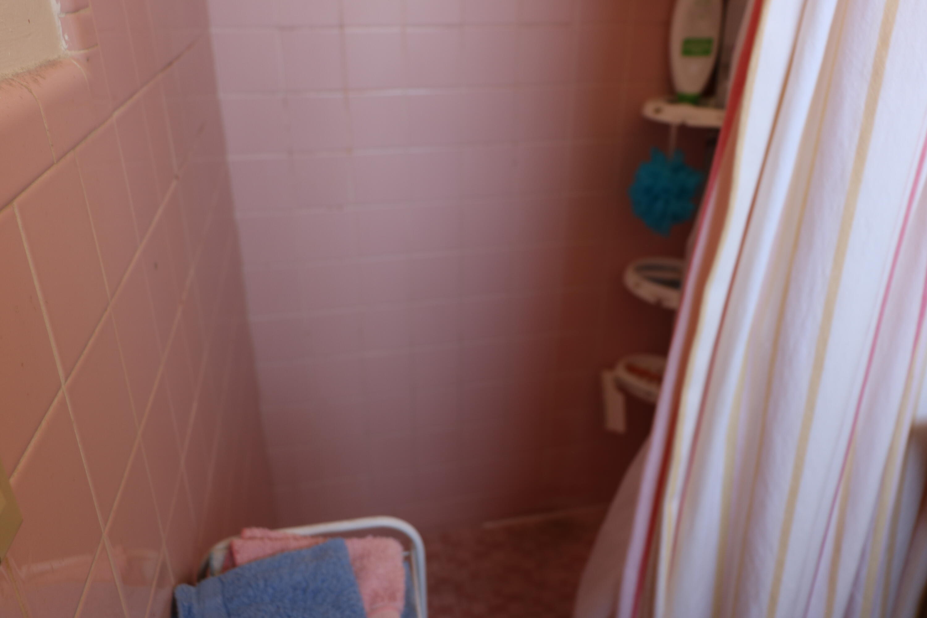 361 Bayside Road Palm Springs, FL 33461 - Photo 20 of 37 IMG_1812