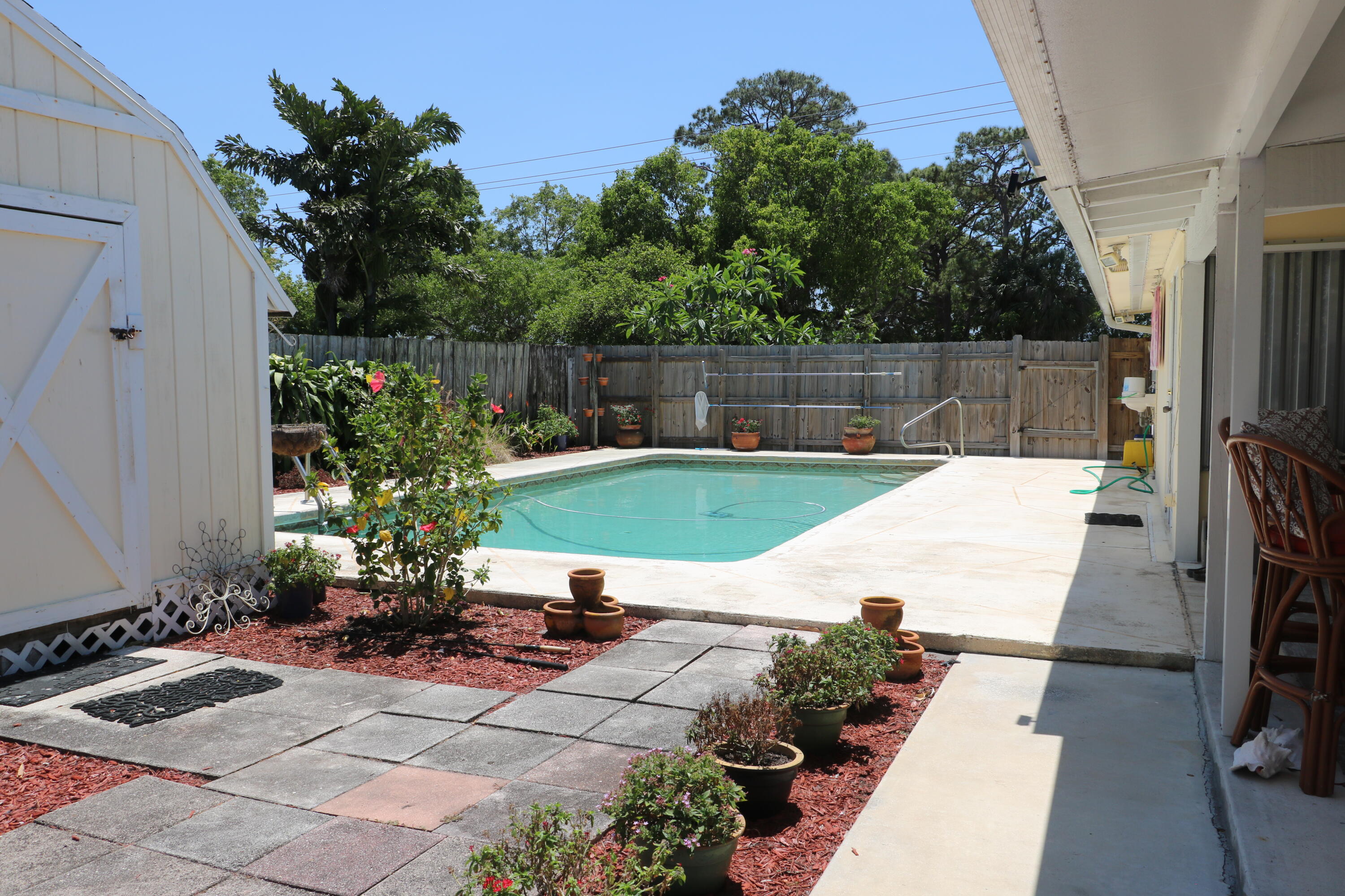 361 Bayside Road Palm Springs, FL 33461 - Photo 31 of 37 IMG_1735