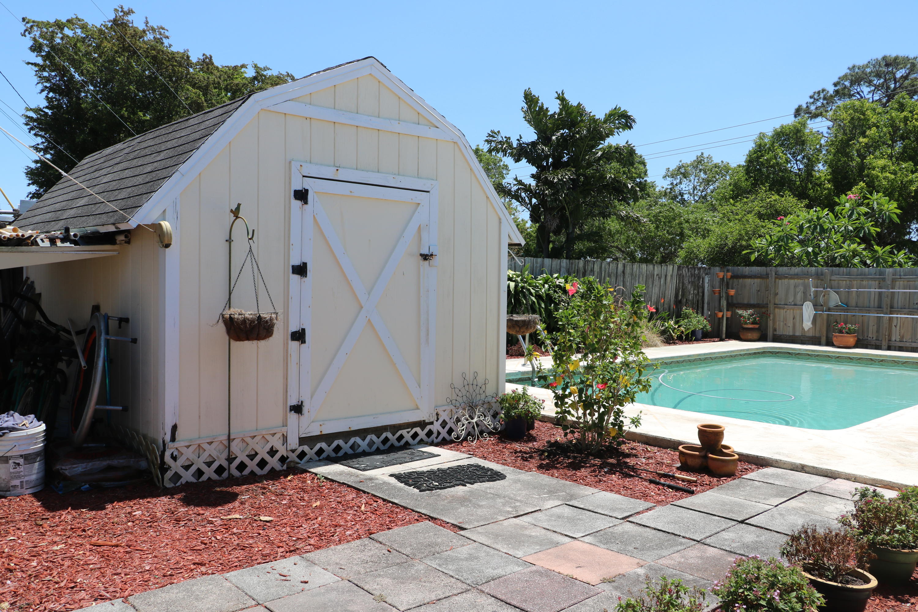 361 Bayside Road Palm Springs, FL 33461 - Photo 32 of 37 IMG_1739