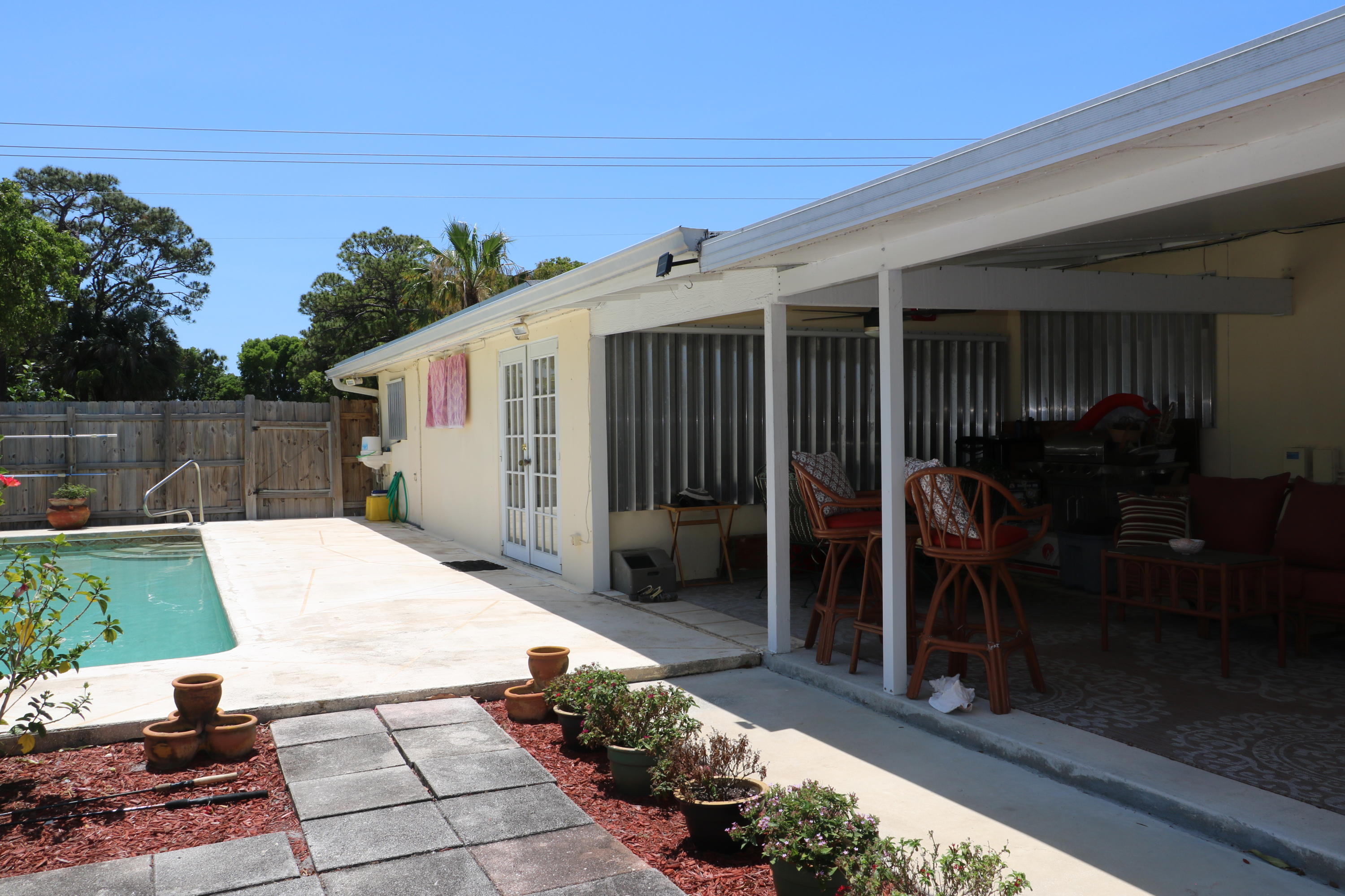 361 Bayside Road Palm Springs, FL 33461 - Photo 33 of 37 IMG_1742