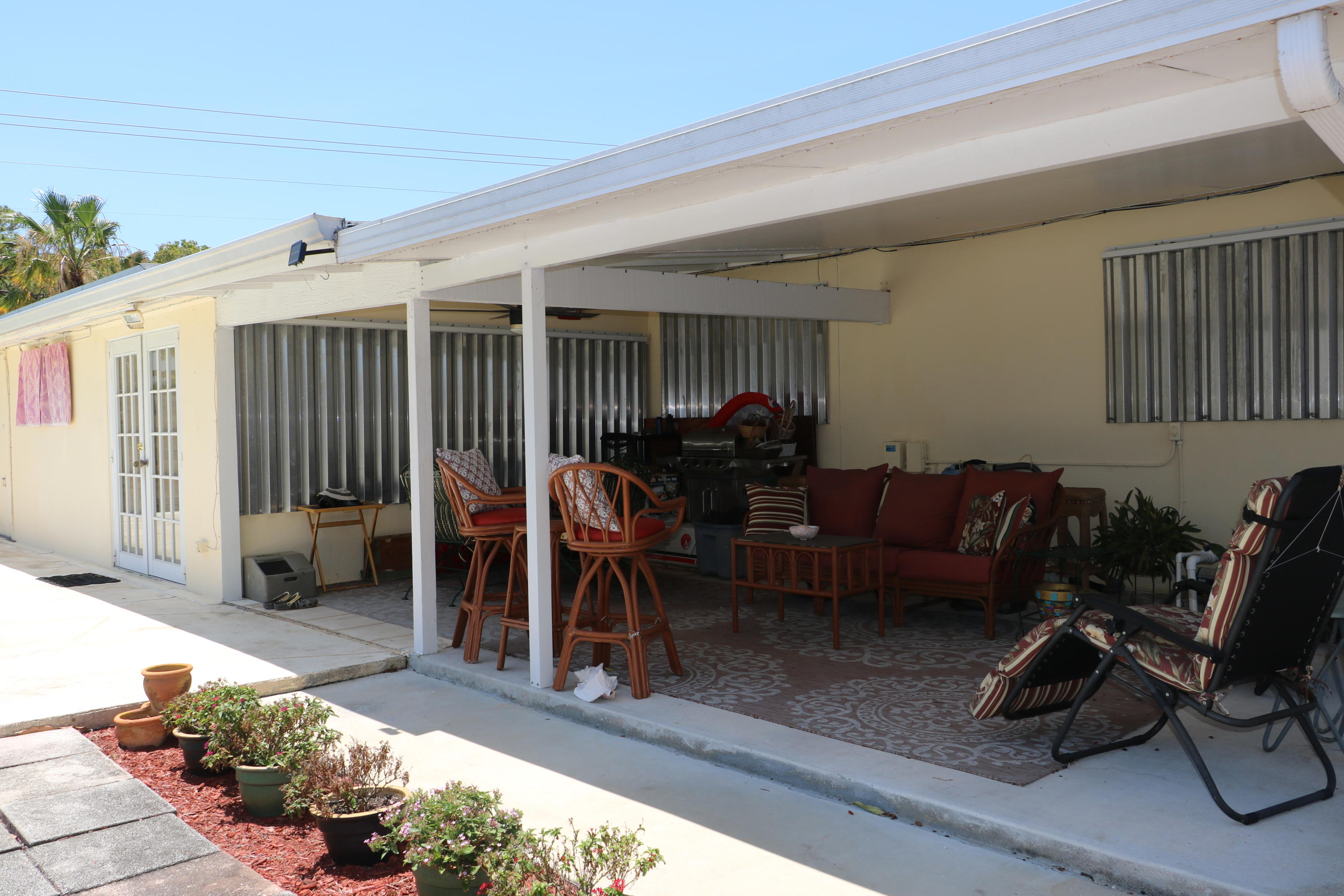 361 Bayside Road Palm Springs, FL 33461 - Photo 35 of 37 IMG_1743