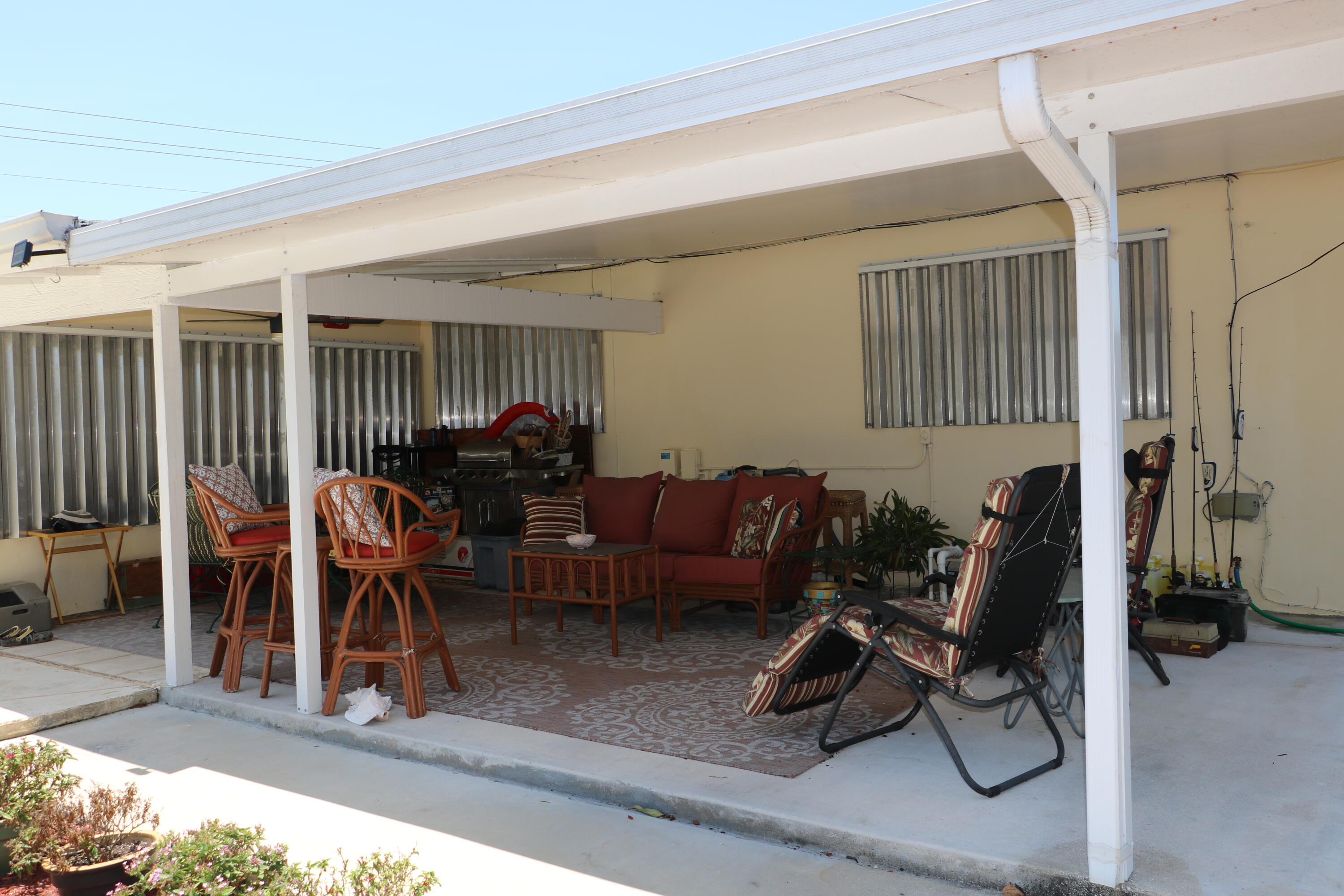 361 Bayside Road Palm Springs, FL 33461 - Photo 36 of 37 IMG_1744