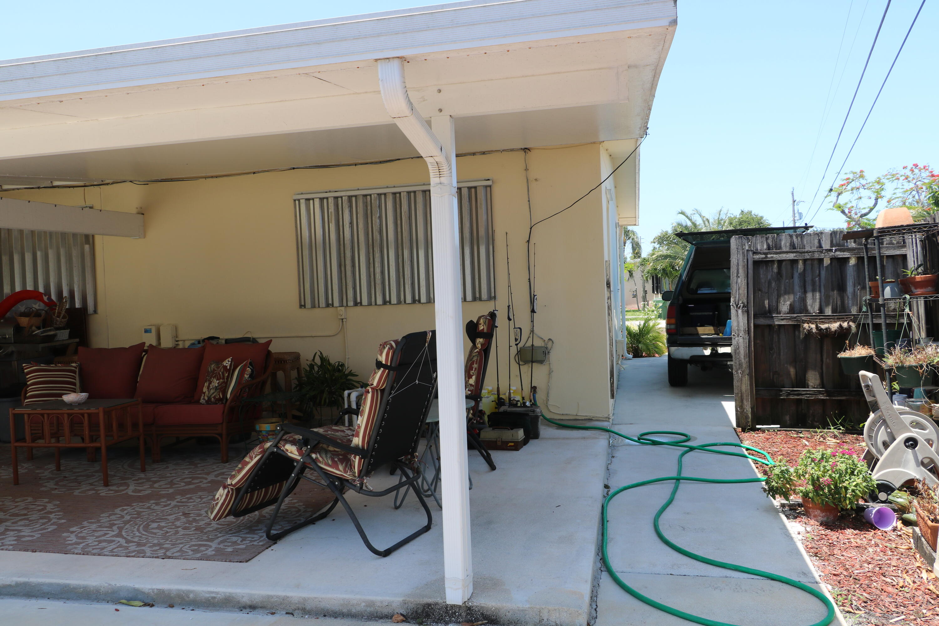 361 Bayside Road Palm Springs, FL 33461 - Photo 37 of 37 IMG_1746