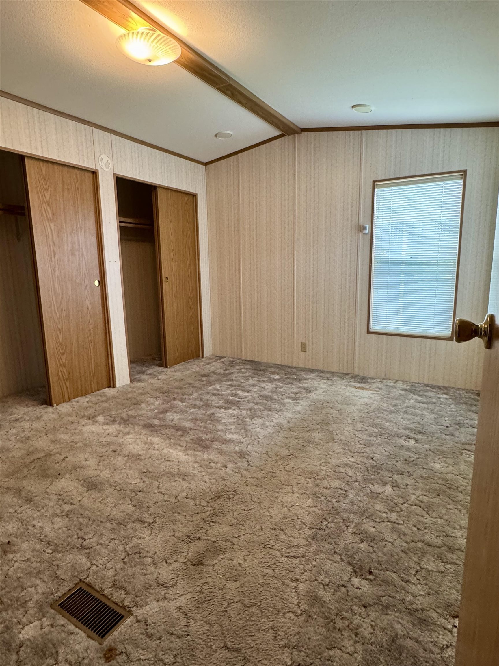 106 South Flora Road, Unit 1 Spokane Valley, WA 99016 - Photo 17 of 26