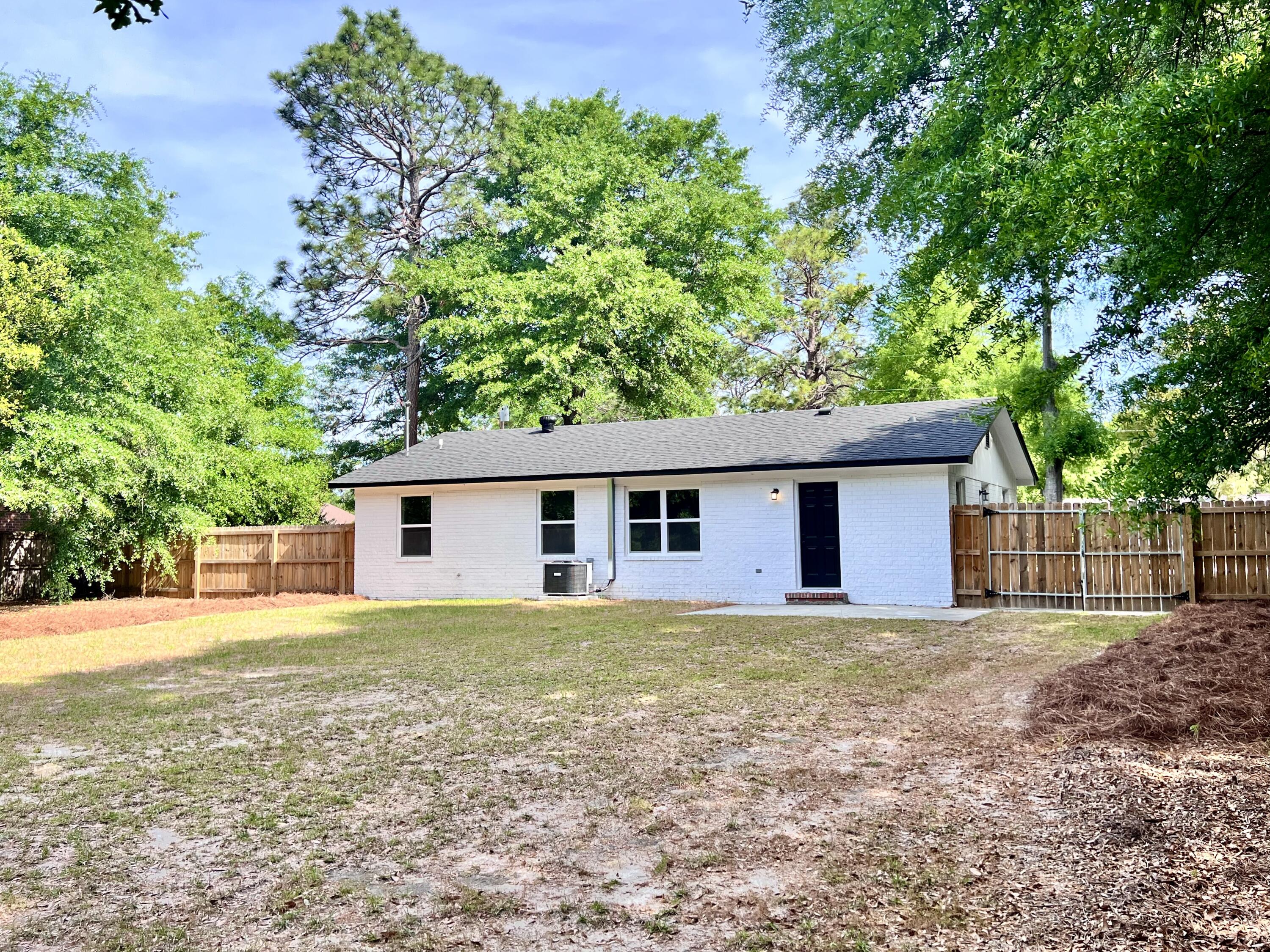 1140 Piney Grove Road Augusta, GA 30906 - Photo 32 of 40 IMG_4602