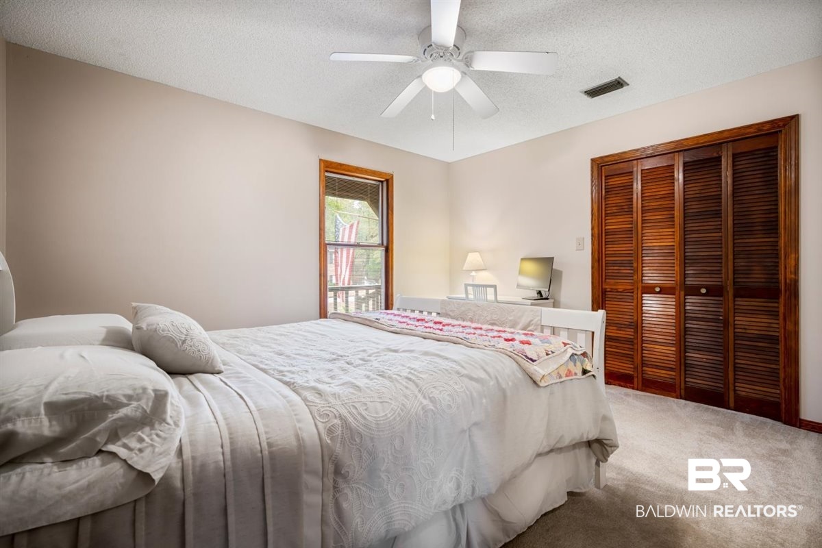 2129 Luckner Court Mobile, AL 36618 - Photo 21 of 29