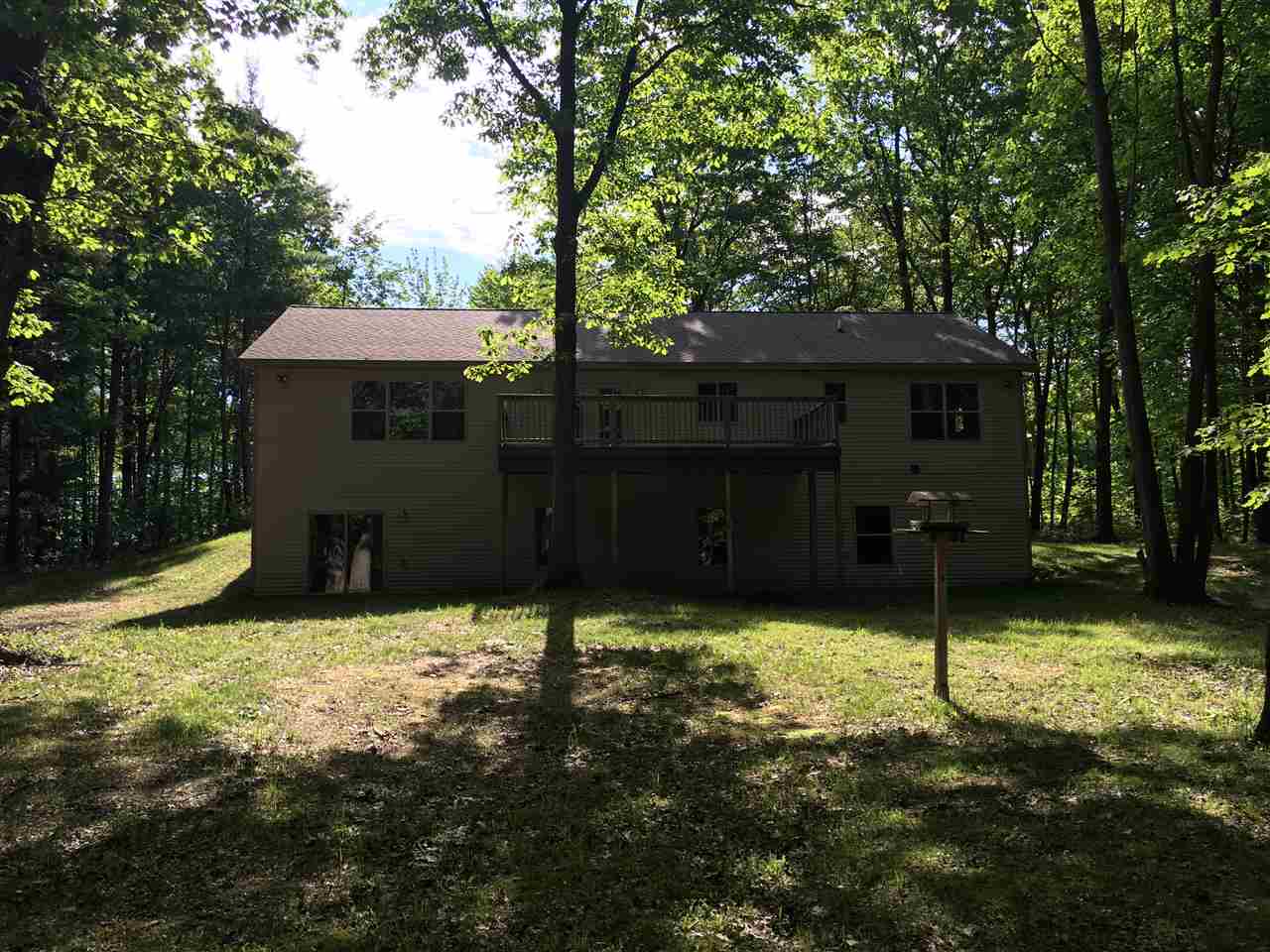 5544 South Seely Road Cadillac, MI 49601 - Photo 28 of 32 1817767-27.JPG