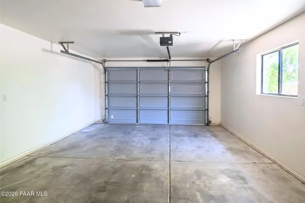 $2,200 | 8079 East Tranquil Boulevard, Prescott Valley, AZ 86314