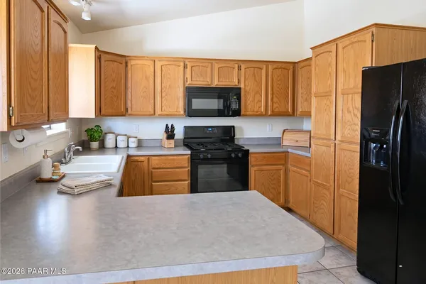 $2,200 | 8079 East Tranquil Boulevard, Prescott Valley, AZ 86314