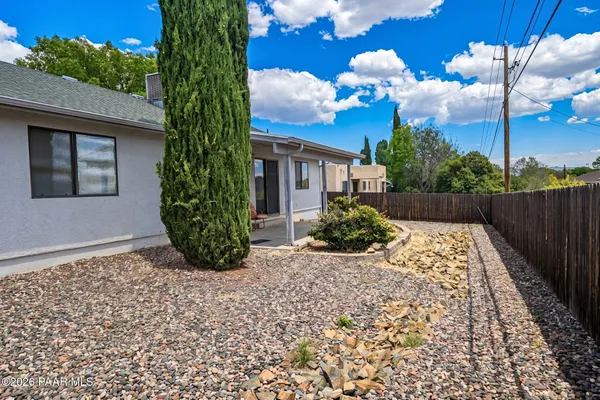 $2,200 | 8079 East Tranquil Boulevard, Prescott Valley, AZ 86314