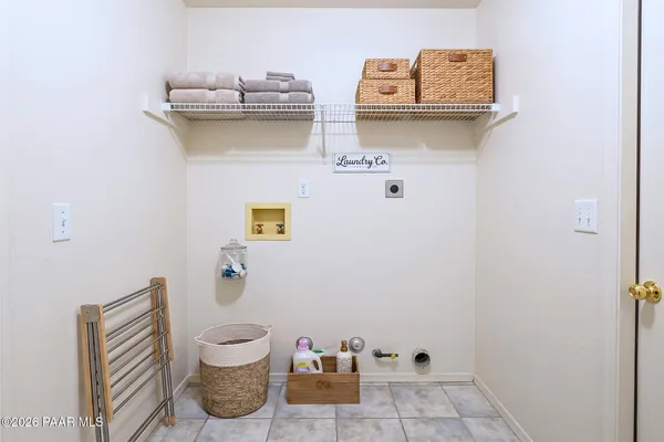 $2,200 | 8079 East Tranquil Boulevard, Prescott Valley, AZ 86314