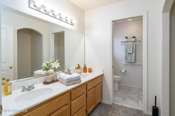 $2,200 | 8079 East Tranquil Boulevard, Prescott Valley, AZ 86314