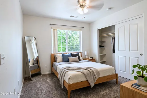 $2,200 | 8079 East Tranquil Boulevard, Prescott Valley, AZ 86314