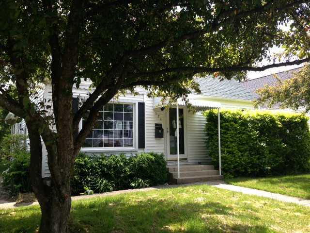 574 Edgemont Road Newark, OH 43055 - Photo 1 of 7