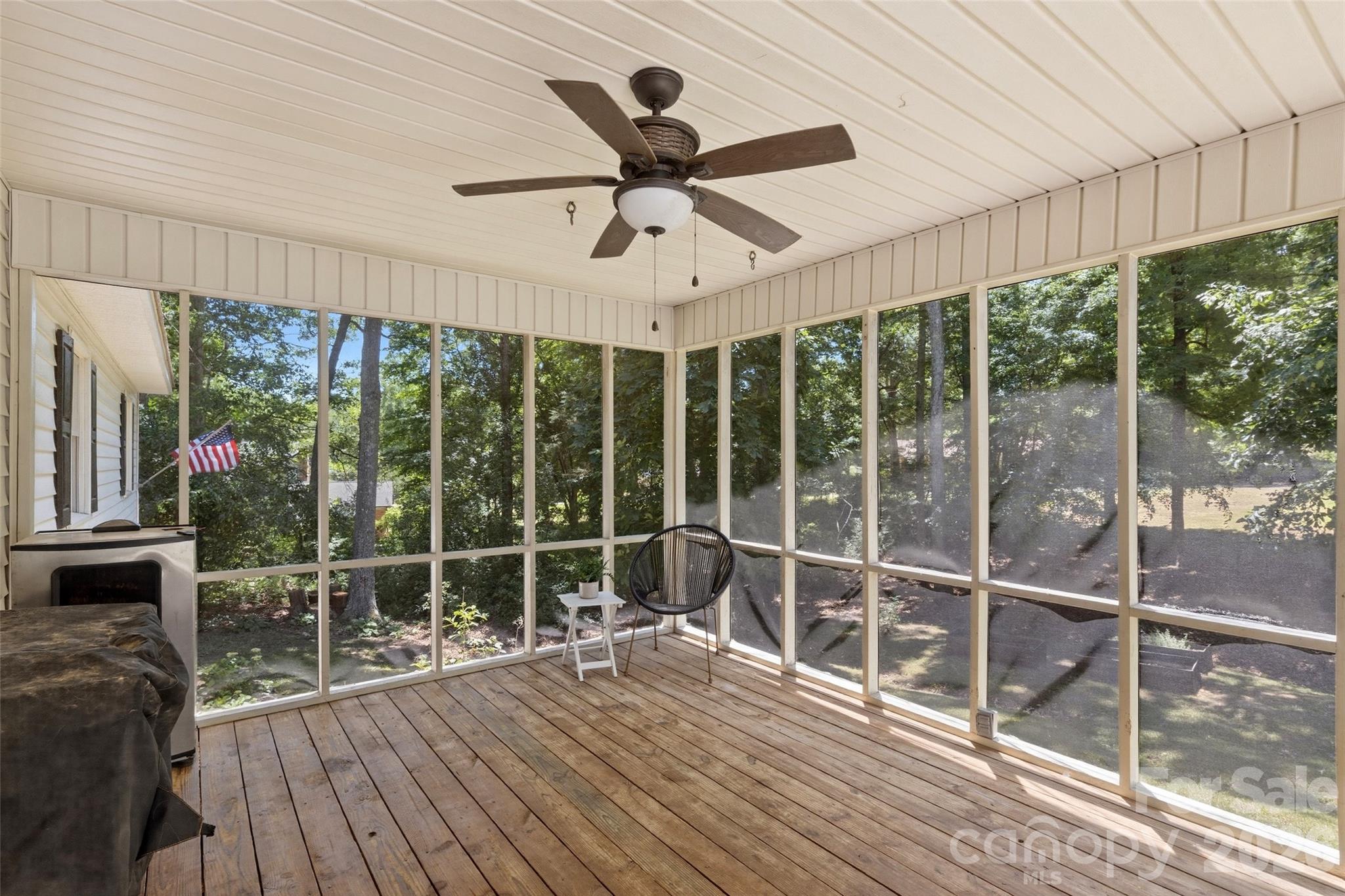 609 Davis Street Lancaster, SC 29720 - Photo 31 of 42