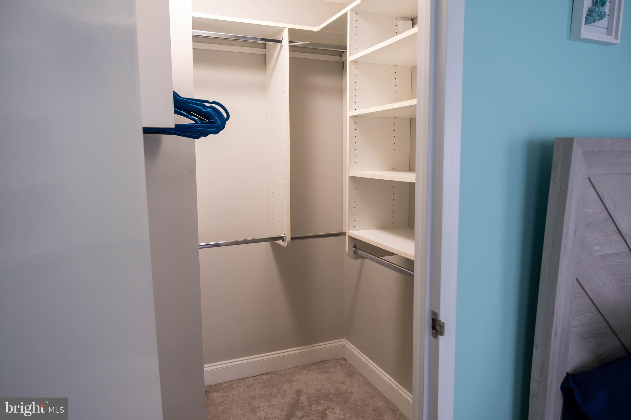 205 East Joppa Road, Unit 405 Towson, MD 21286 - Photo 15 of 27