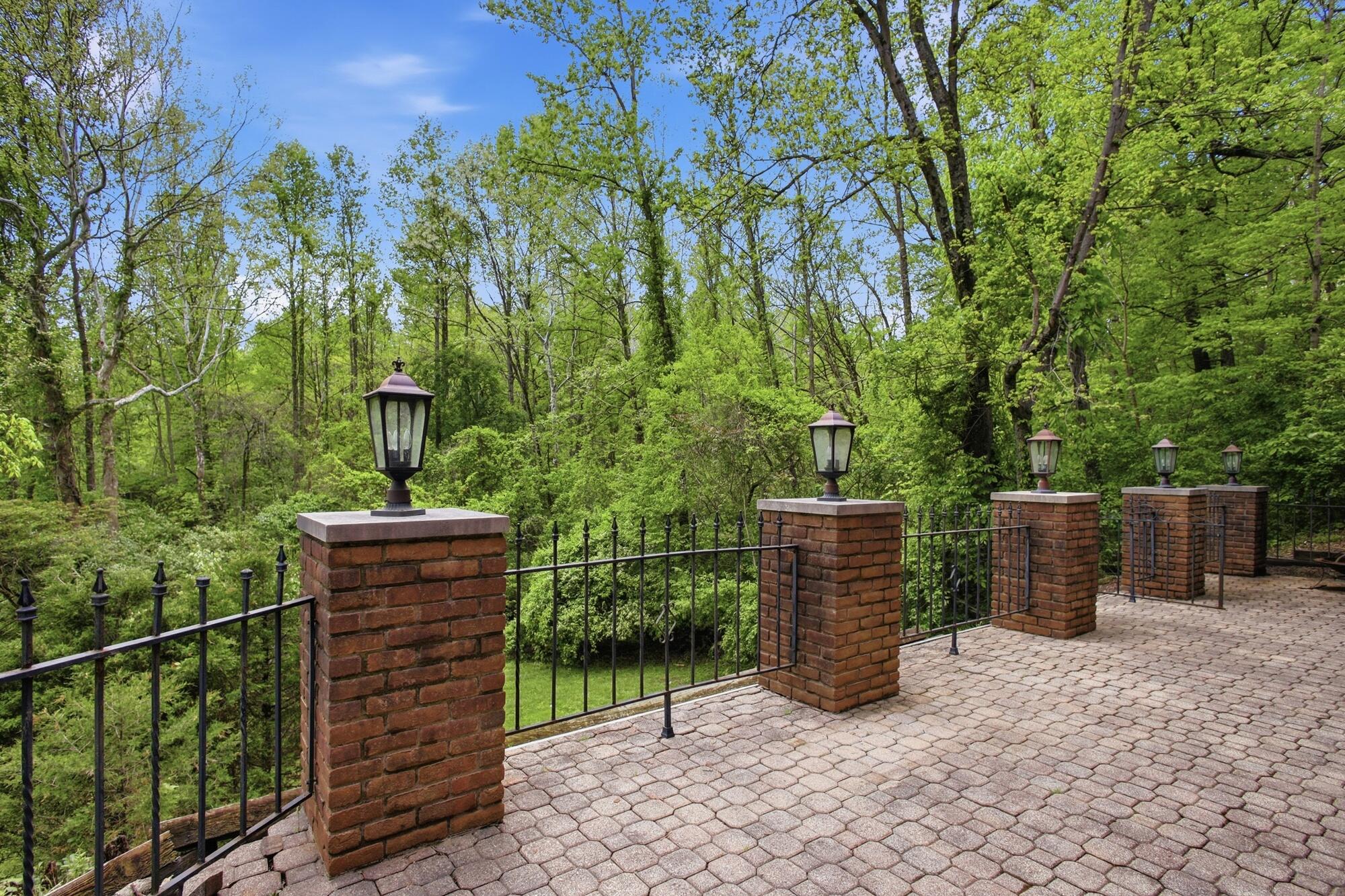 4185 Stone Bridge Drive Springfield, OH 45504 - Photo 84 of 88