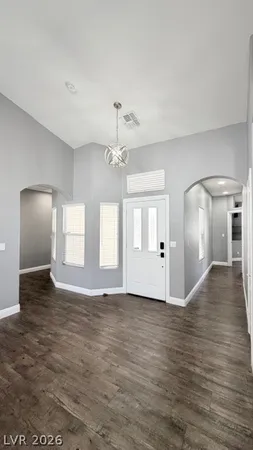 $2,600 | 774 San Remo Way, Boulder City, NV 89005