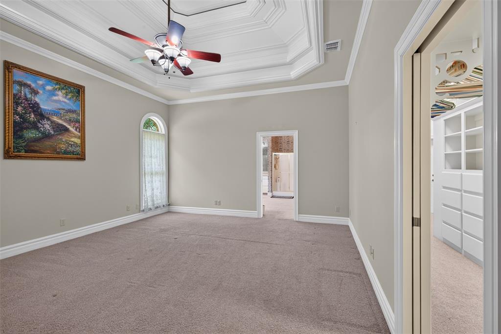 3669 Fountainbleau Road Keithville, LA 71047 - Photo 26 of 39