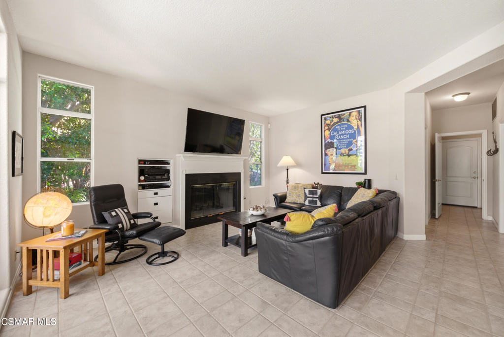 31415 Birdella Road Malibu, CA 90265 - Photo 22 of 36
