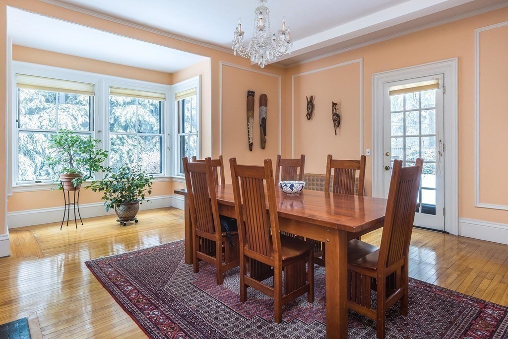 123 High Street Brookline, MA 02445 - Photo 5 of 28 Gallery Image 5