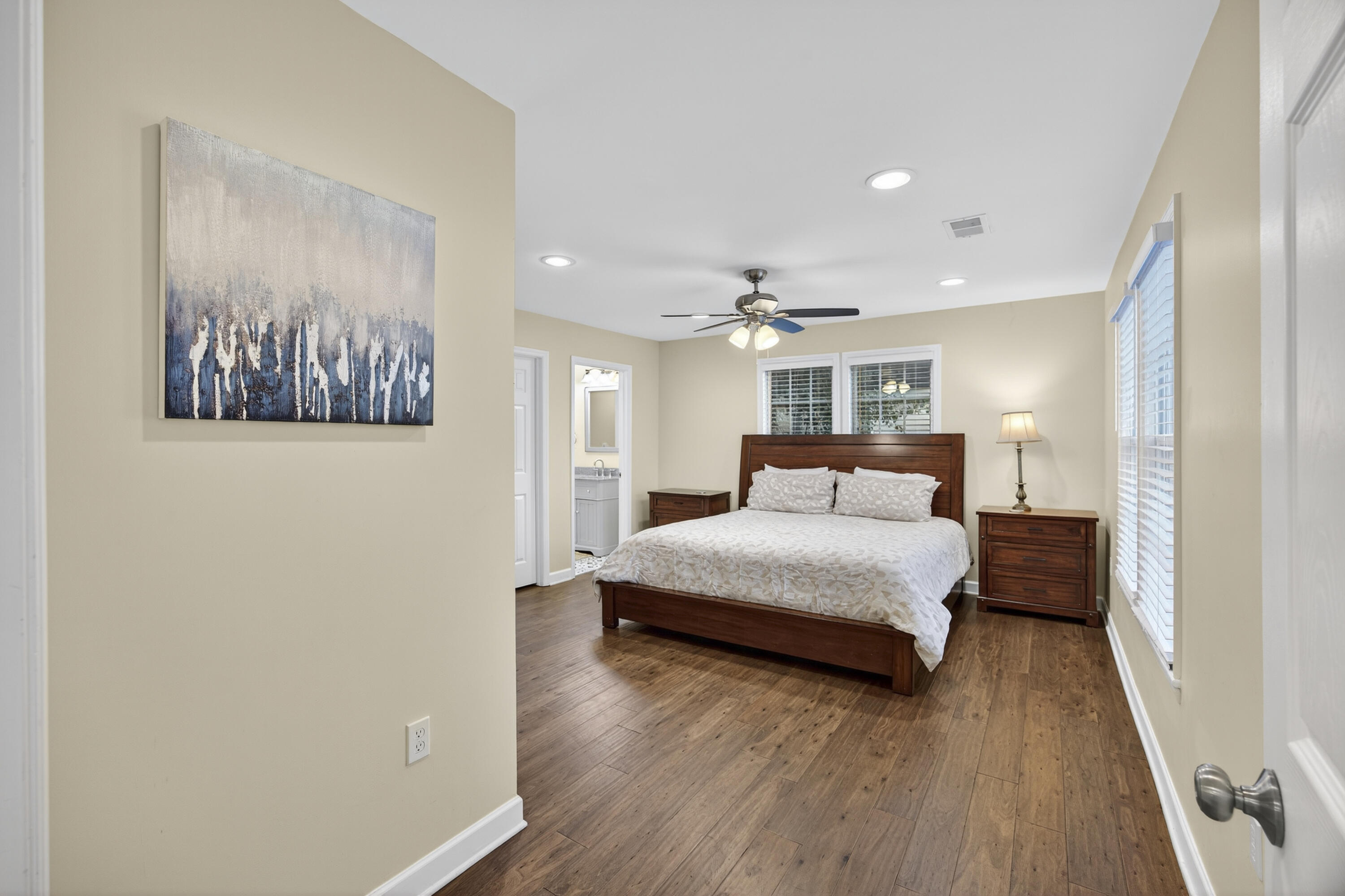 112 Pullman Avenue Summerville, SC 29486 - Photo 25 of 44 243A1944